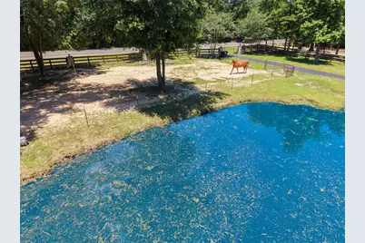 12300 Cedar Lane, Willis, TX 77378 - Photo 46