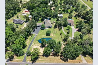 12300 Cedar Lane, Willis, TX 77378 - Photo 48