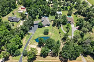 12300 Cedar Ln, Willis, TX 77378 - Photo 48