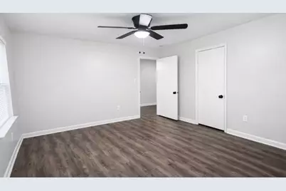3699 Piney Point Road, Conroe, TX 77301 - Photo 6