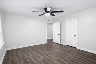 3699 Piney Point Rd, Conroe, TX 77301 - Photo 6