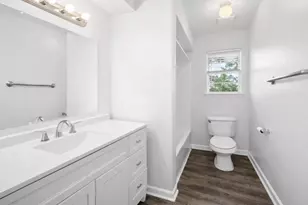 3699 Piney Point Rd, Conroe, TX 77301 - Photo 4