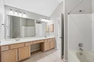 2618 Heather Knoll Dr, Spring, TX 77373 - Photo 24