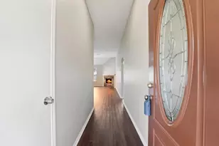 2618 Heather Knoll Dr, Spring, TX 77373 - Photo 6