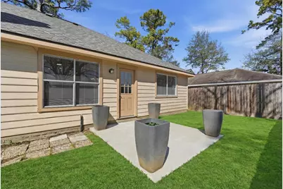 2618 Heatherknoll Drive, Spring, TX 77373 - Photo 28