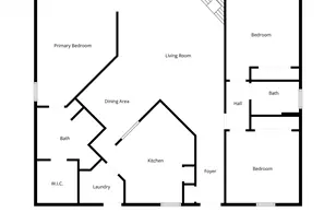 2618 Heather Knoll Dr, Spring, TX 77373 - Photo 32