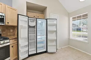 2618 Heather Knoll Dr, Spring, TX 77373 - Photo 16