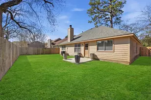 2618 Heather Knoll Dr, Spring, TX 77373 - Photo 30