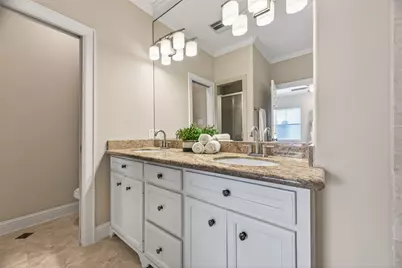 2611 Riverside Drive #C, Houston, TX 77004 - Photo 32