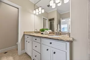 2611 Riverside Dr, Houston, TX 77004 - Photo 32