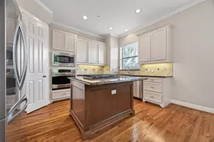 2611 Riverside Dr, Houston, TX 77004 - Photo 18