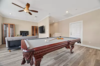 2611 Riverside Drive #C, Houston, TX 77004 - Photo 10