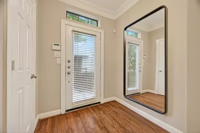 2611 Riverside Drive #C, Houston, TX 77004 - Photo 36