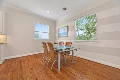 2611 Riverside Drive #C, Houston, TX 77004 - Photo 22