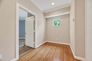2611 Riverside Dr, Houston, TX 77004 - Photo 28