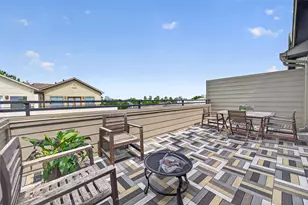 2611 Riverside Dr, Houston, TX 77004 - Photo 4