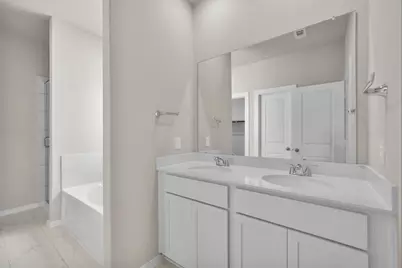 3001 Bella Hills Lane, Katy, TX 77493 - Photo 6