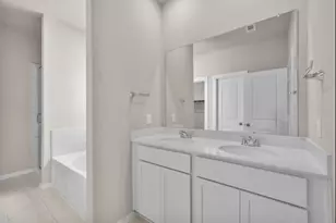 3001 Bella Hls Ln, Katy, TX 77493 - Photo 6