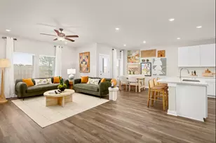 3001 Bella Hls Ln, Katy, TX 77493 - Photo 4