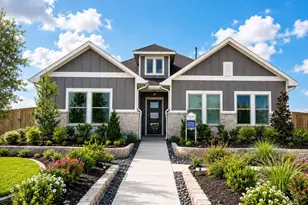 3001 Bella Hls Ln, Katy, TX 77493 - Photo 8