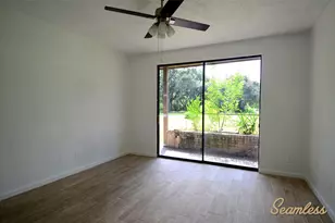8253 Sands Point Dr, Houston, TX 77036 - Photo 14