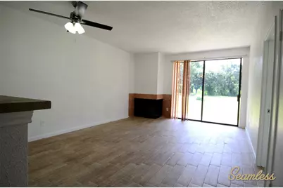 8253 Sands Point Drive #165, Houston, TX 77036 - Photo 10