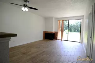 8253 Sands Point Dr, Houston, TX 77036 - Photo 10