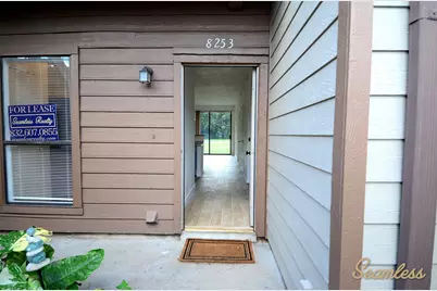 8253 Sands Point Drive #165, Houston, TX 77036 - Photo 1