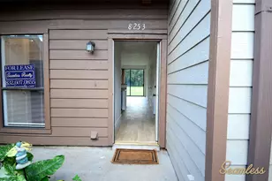 8253 Sands Point Dr, Houston, TX 77036 - Photo 1
