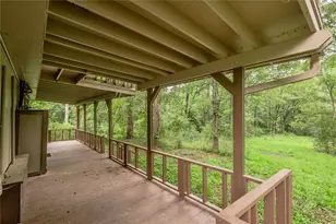 138 Summer Pl, Huntsville, TX 77340 - Photo 22