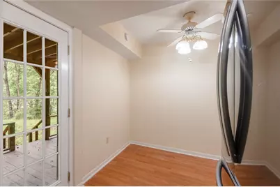 138 Summer Place #C, Huntsville, TX 77340 - Photo 10