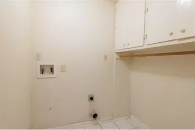 138 Summer Place #C, Huntsville, TX 77340 - Photo 20