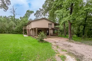 138 Summer Pl, Huntsville, TX 77340 - Photo 26