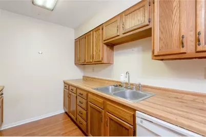 138 Summer Place #C, Huntsville, TX 77340 - Photo 8