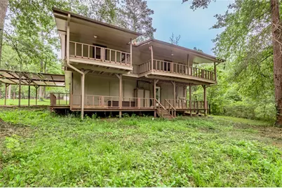 138 Summer Place #C, Huntsville, TX 77340 - Photo 24
