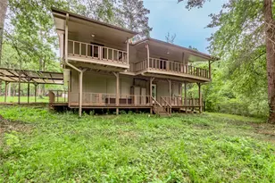 138 Summer Pl, Huntsville, TX 77340 - Photo 24