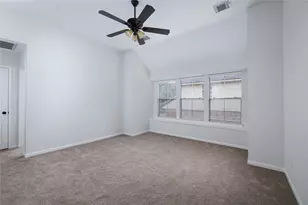 107 N Sunny Slope Cir, The Woodlands, TX 77381 - Photo 20