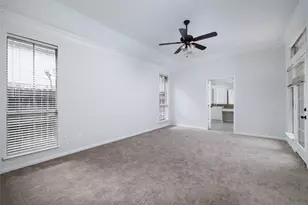 107 N Sunny Slope Cir, The Woodlands, TX 77381 - Photo 16