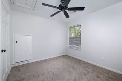 107 N Sunny Slope Circle, The Woodlands, TX 77381 - Photo 24