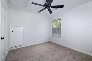 107 N Sunny Slope Cir, The Woodlands, TX 77381 - Photo 24
