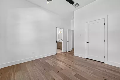 4802 Hummingbird Street, Houston, TX 77035 - Photo 38