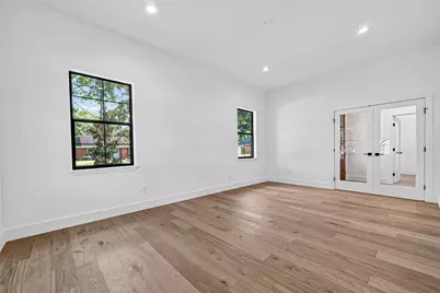 4802 Hummingbird Street, Houston, TX 77035 - Photo 6