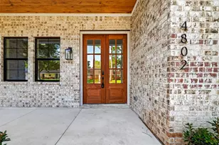 4802 Hummingbird St, Houston, TX 77035 - Photo 38
