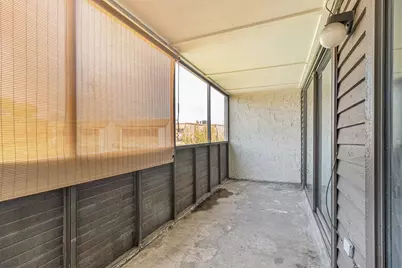 3045 Walnut Bend Lane #33, Houston, TX 77042 - Photo 14