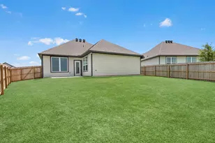10602 Burgundy Berry Wy, Bryan, TX 77845 - Photo 26