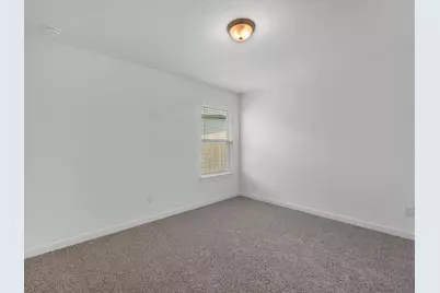 10602 Burgundy Berry Way, Bryan, TX 77845 - Photo 24