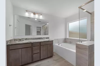 10602 Burgundy Berry Way, Bryan, TX 77845 - Photo 18