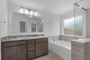 10602 Burgundy Berry Wy, Bryan, TX 77845 - Photo 18