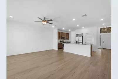 10602 Burgundy Berry Way, Bryan, TX 77845 - Photo 8