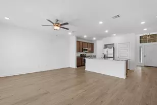 10602 Burgundy Berry Wy, Bryan, TX 77845 - Photo 8